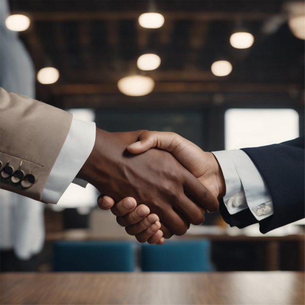 5 Things Chinese Employers Value in Expat Workers 