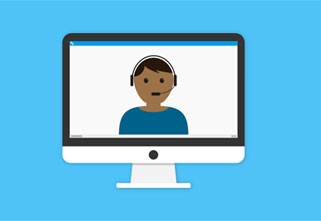 7 Companies Hiring Onsite and Online English Teachers in China