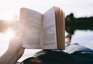 6 China Books for Expat Readers of all Persuasions