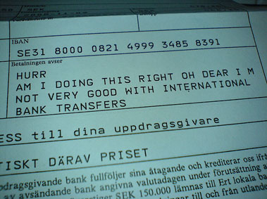 What You Need to Know About Transferring Money Overseas From China