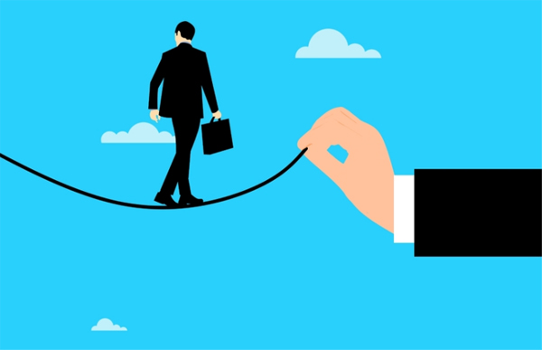 use a recruiter to find a teaching job in China
