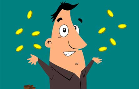 What are the Best Paid jobs in China for Foreigners?