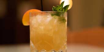 Cocktail Bars in Sanlitun: Where to Go for Quality Alcohol