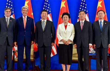 How Best to Dress for Work and Interviews in China