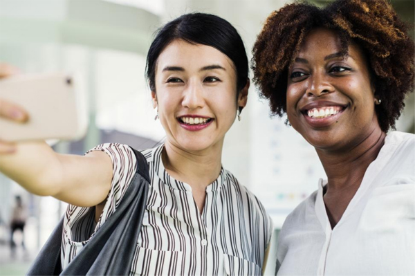Jobs for expats in China