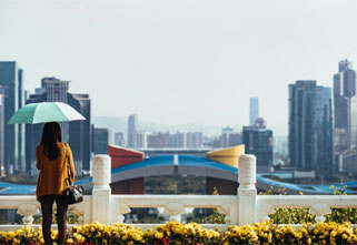 4 Ways to Trick Reluctant Locals into Helping You Practice Chinese