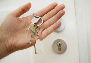 A Beginner’s Guide to Renting an Apartment in China