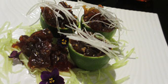 Beijing Bites: Dazzle Your Guests with Beijing’s Best Cuisine