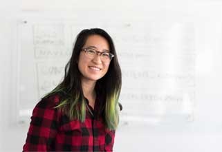 The Guilt of Being an Overpaid Foreign Teacher in China