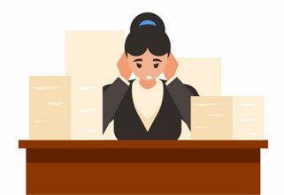How to Avoid a Mismatched Teaching Job in China