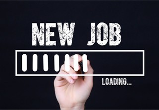 5 Ways for Expats to Find a New Job in China