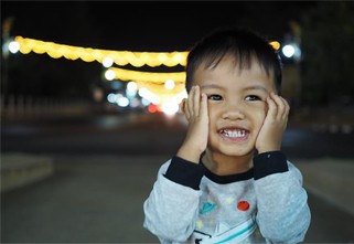 5 Things Chinese People Find Funny About Foreigners