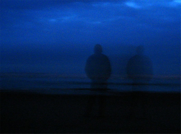 The Consequences of Ghosting Your Employer in China