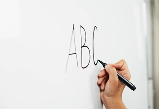 What’s With the Stigma for ESL Teachers in China?