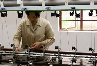 How to Ensure a Quality Product When Manufacturing in China