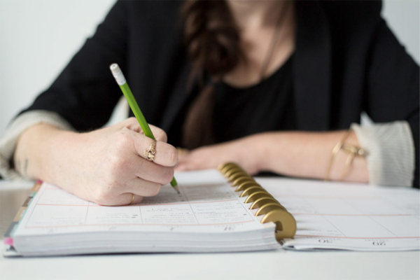 How to Write Great Cover Letters for China Job Applications