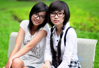 An Expat’s Guide to China’s Confusing Social Constructs