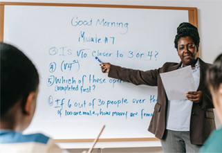 Tips for First Time Expat Teachers in China