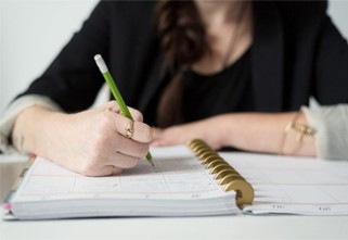How to Write Great Cover Letters for China Job Applications
