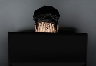 Pay Day Anxiety: A Monthly Certainly for Expat Workers in China?