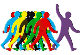 How to Stand Out From the Crowd as a Foreign Worker in China