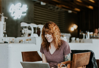 7 Companies Hiring Foreigners in China