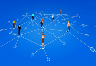 6 Out-of-the-Box Tips for Expanding Your Network in China